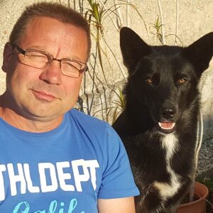 Profilbild von Andreas Brödner