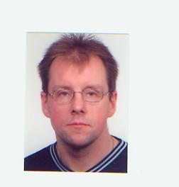 Profilbild von Andreas Brondke