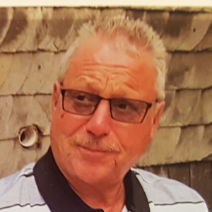 Profilbild von Andreas Broszczakowski