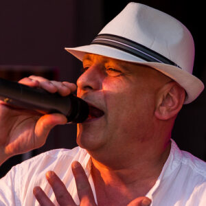 Profilbild von Andreas Bruch