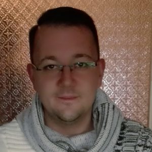 Profilbild von Andreas Brümmer