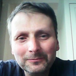 Profilbild von Andreas Brünger