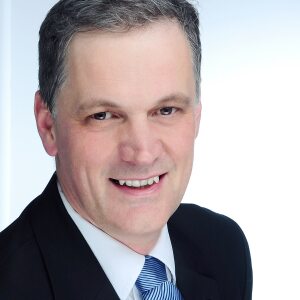 Profilbild von Andreas Brüning