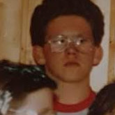 Profilbild von Andreas Brünkmanns