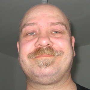 Profilbild von Andreas Brüske