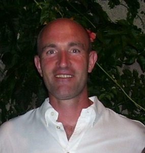 Profilbild von Andreas Brunsch