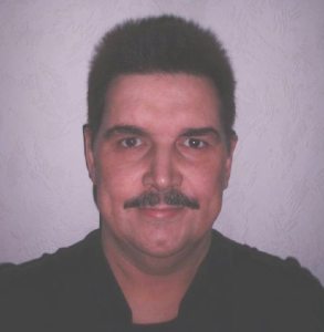 Profilbild von Andreas Brunscheen