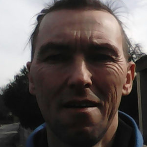 Profilbild von Andreas Buchal