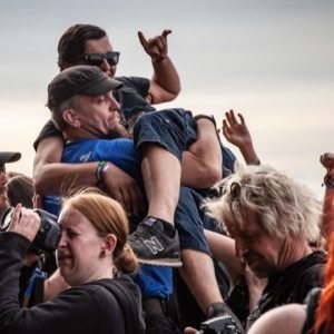 Profilbild von Andreas Buchstab