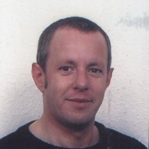 Profilbild von Andreas Buchta