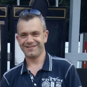 Profilbild von Andreas Büchner