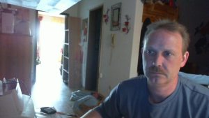 Profilbild von Andreas Büermann