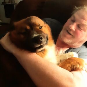 Profilbild von Andreas Bünger