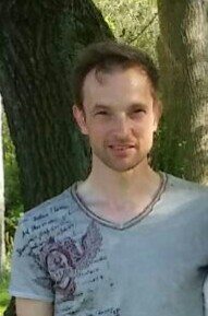 Profilbild von Andreas Bünnagel