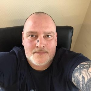 Profilbild von Andreas Bürgel