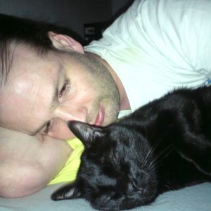 Profilbild von Andreas Büschenfeld