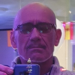 Profilbild von Andreas Büttner