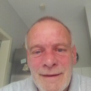 Profilbild von Andreas Bunte