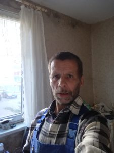 Profilbild von Andreas Burgemeister