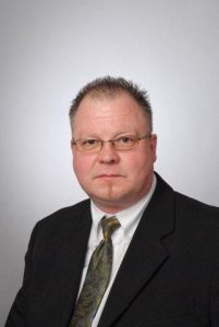Profilbild von Andreas Burtscher