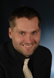 Profilbild von Andreas Busch