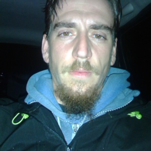 Profilbild von Andreas Busch