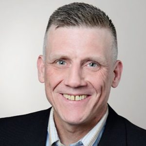Profilbild von Andreas Caro