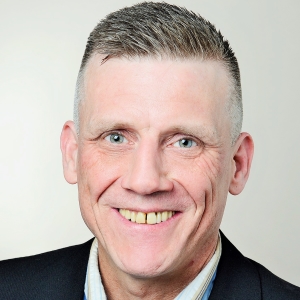 Profilbild von Andreas Caro