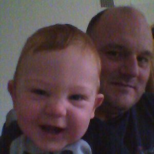 Profilbild von Andreas Carstens