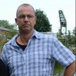 Profilbild von Andreas Carstens