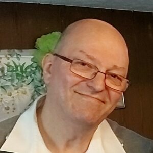 Profilbild von Andreas Cassau
