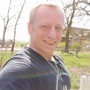 Profilbild von Andreas Cerny
