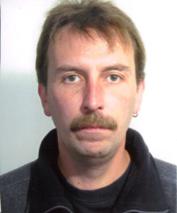 Profilbild von Andreas Chalupka