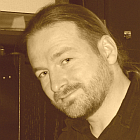 Profilbild von Andreas Claßen