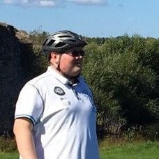 Profilbild von Andreas Clauß