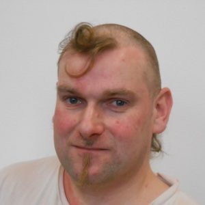 Profilbild von Andreas Cölsch