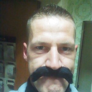 Profilbild von Andreas Conrad