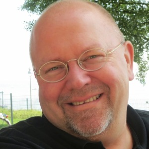 Profilbild von Andreas Cyffka
