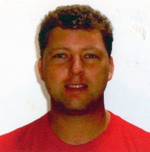 Profilbild von Andreas Dallig