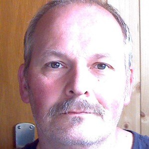 Profilbild von Andreas Dallmann