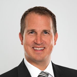 Profilbild von Andreas Damm