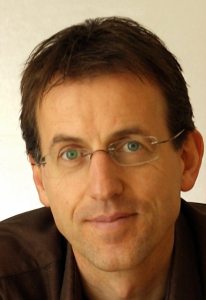 Profilbild von Andreas Dams