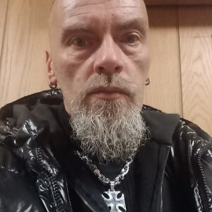 Profilbild von Andreas Danne