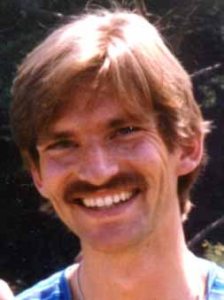 Profilbild von Andreas Dannecker