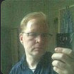 Profilbild von Andreas Dannenberg