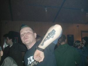 Profilbild von Andreas Deckenhoff
