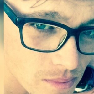 Profilbild von Andreas Dederichs