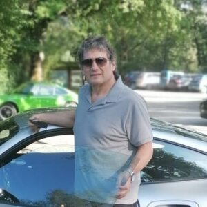 Profilbild von Andreas Deeg