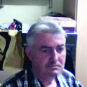 Profilbild von Andreas Dehnert