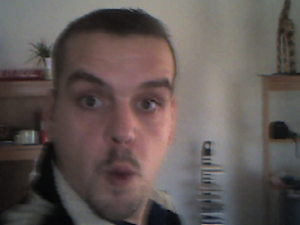 Profilbild von Andreas Deidel